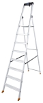 SOLIDO DRABINA KRAUSE 9 2 1x8.jpg