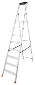 SOLIDO DRABINA KRAUSE 9 2 1x8.jpg