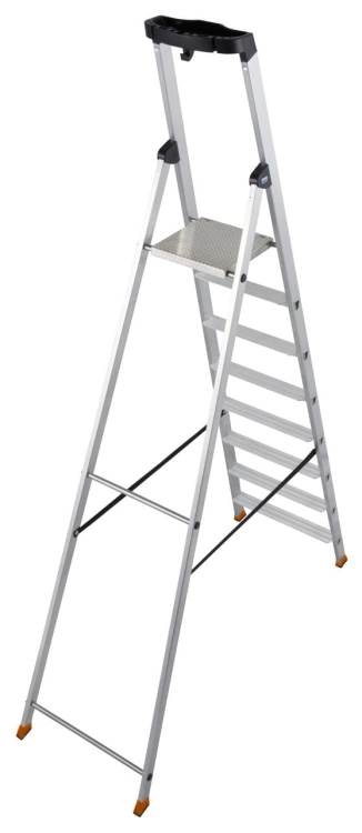 SOLIDO DRABINA KRAUSE 9 2 1x8 03.jpg