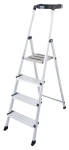Drabina secury multigrip 4.jpg