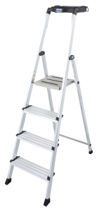 Drabina secury multigrip 4.jpg