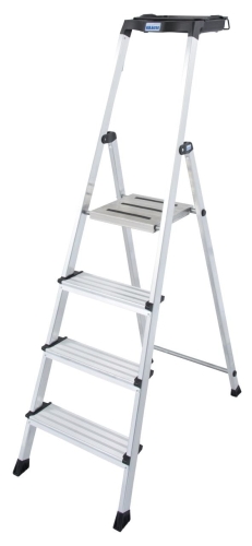 Drabina secury multigrip 4.jpg