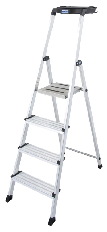 Drabina secury multigrip 4.jpg