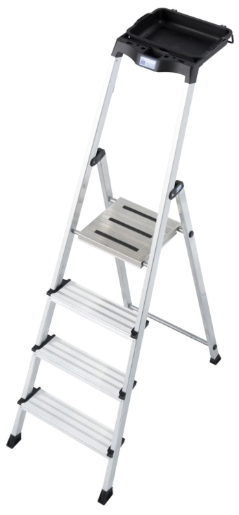 Drabina secury multigrip 4 03.jpg