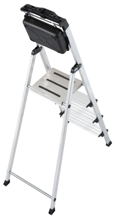 Drabina secury multigrip 4 02.jpg