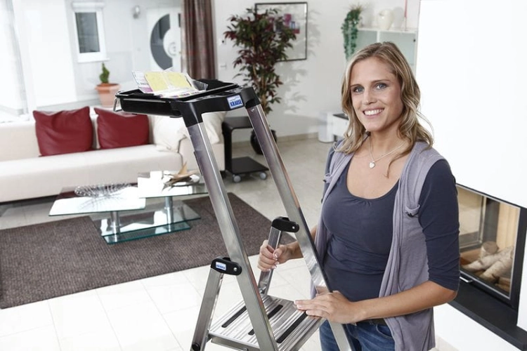 csm_Leiter_MultiGrip_Ablage_gefuellt_ed575c1e18.jpg