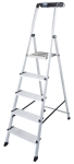 Drabina secury multigrip 5 01.jpg