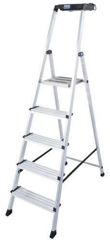 Drabina secury multigrip 5 01.jpg