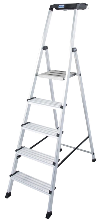 Drabina secury multigrip 5 01.jpg