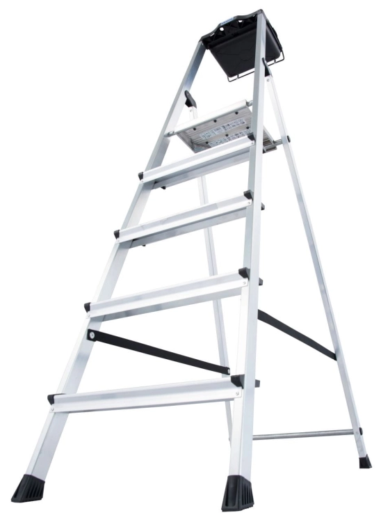 Drabina secury multigrip 5 02.jpg