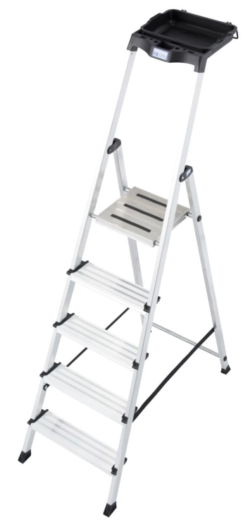 Drabina secury multigrip 5.jpg