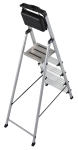 Drabina secury multigrip 5 03.jpg
