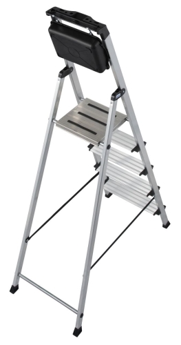 Drabina secury multigrip 5 03.jpg