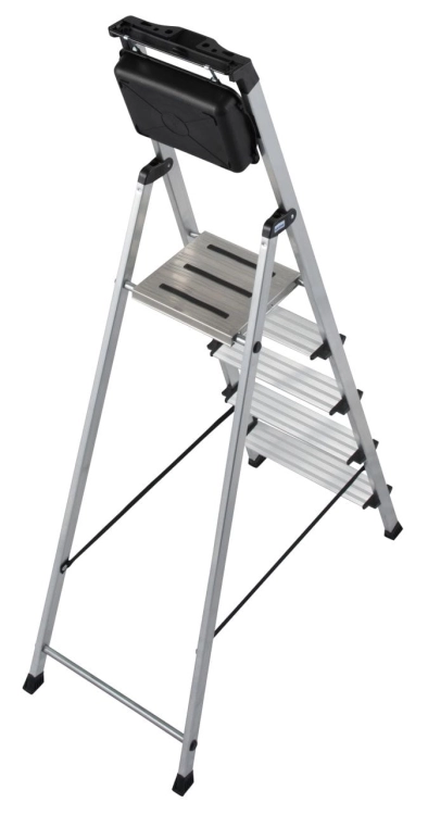 Drabina secury multigrip 5 03.jpg