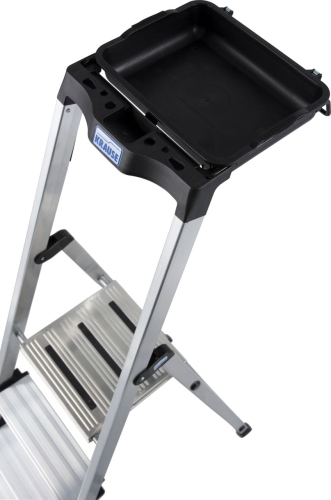 Drabina secury multigrip 4 09.jpg