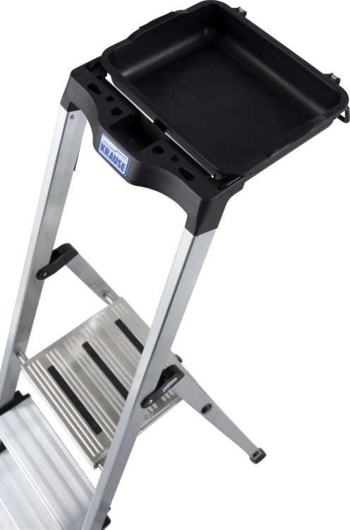 Drabina secury multigrip 4 09.jpg