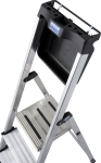 Drabina secury multigrip 4 10.jpg