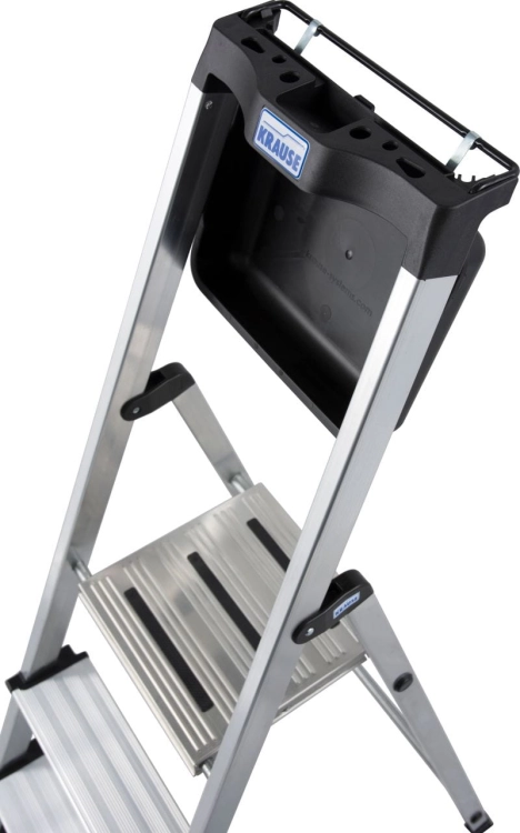 Drabina secury multigrip 4 10.jpg