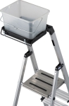 Drabina secury multigrip 4 08.jpg