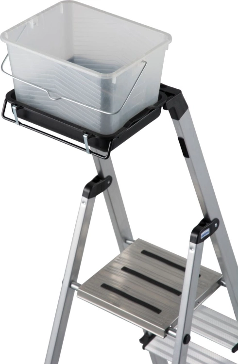 Drabina secury multigrip 4 08.jpg