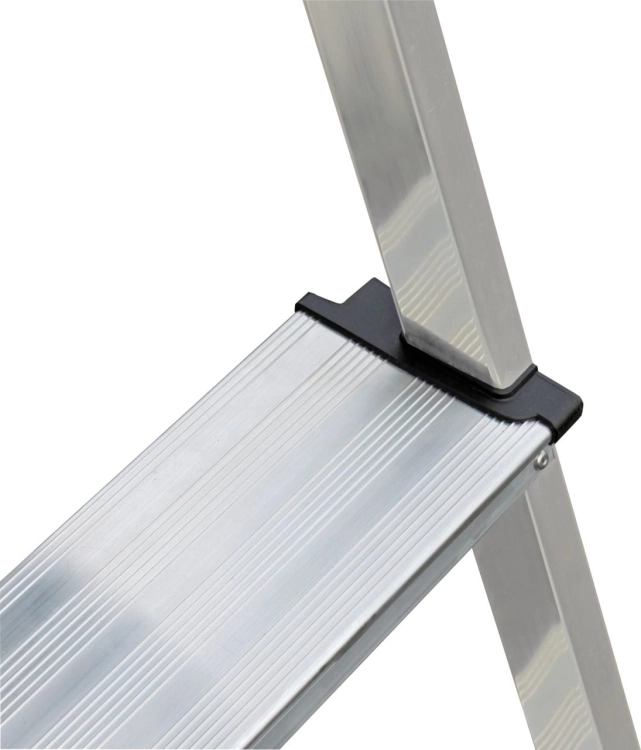 Drabina secury multigrip 4 11.jpg