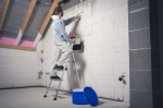 Drabina secury multigrip 4 06.jpg