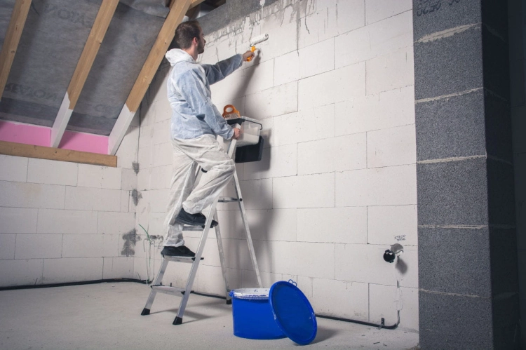 Drabina secury multigrip 4 06.jpg