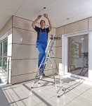 Drabina secury multigrip 4 13.jpg