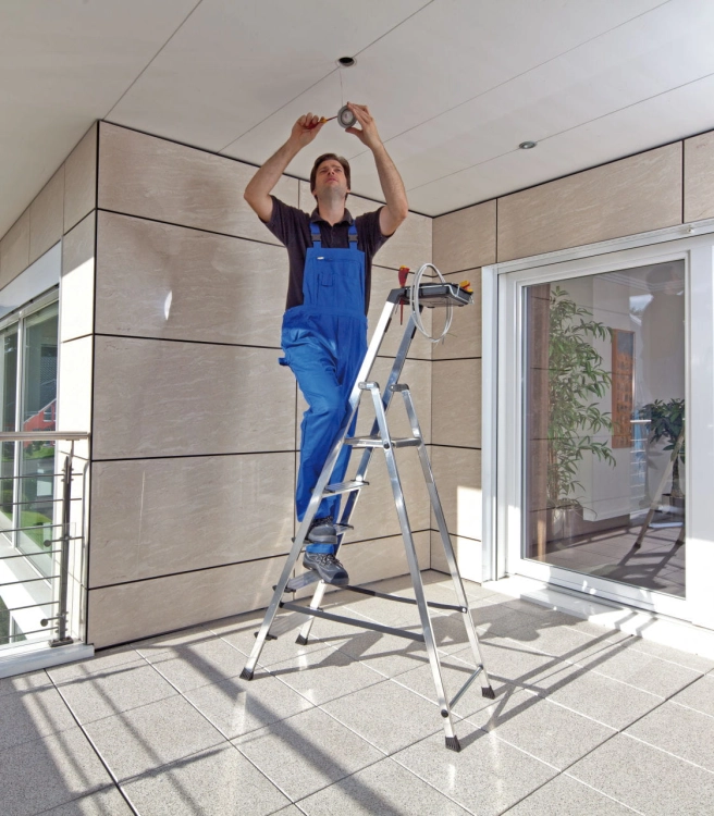Drabina secury multigrip 4 13.jpg