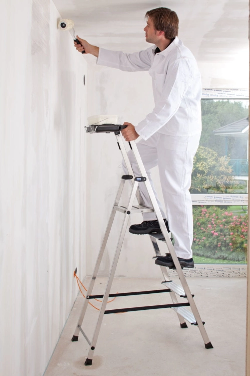 Drabina secury multigrip 4 14.jpg