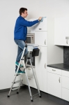 Drabina secury multigrip 4 16.jpg