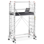 rusztowanie aluminiowe wysuwane z linką HIGHER 2x9-1.jpg