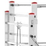 rusztowanie aluminiowe wysuwane z linką HIGHER 2x7-10.jpg
