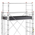 rusztowanie aluminiowe wysuwane z linką HIGHER 2x7-11.jpg