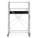 rusztowanie aluminiowe wysuwane z linką HIGHER 2x9-3.jpg