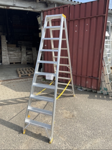 IMG_5975.JPG