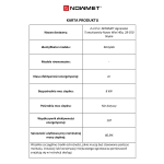 piec-kominek-piecyk-koza-szamotowy-MATYLDA-15.jpg