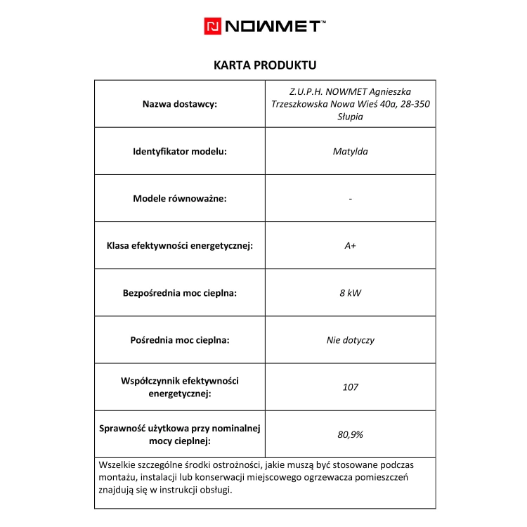 piec-kominek-piecyk-koza-szamotowy-MATYLDA-15.jpg