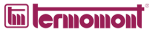 Logo-header-ISPRAVKA.png