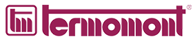 Logo-header-ISPRAVKA.png