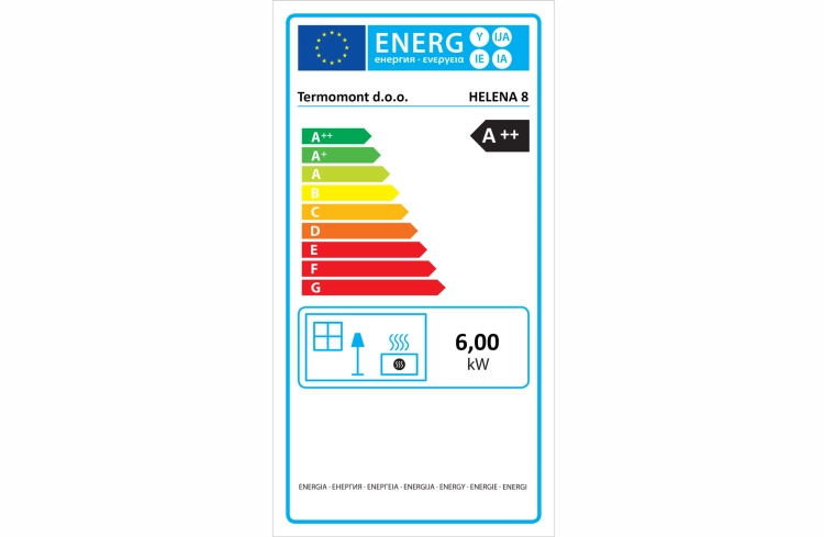 piec-powietrzny-na-pellet-helena-8-karta-energatyczna.jpg