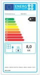 piec-powietrzny-na-pellet-helena-8-karta-energatyczna.jpg