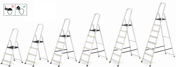 typoszereg-i-29xx.png