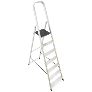 drabina-aluminiowa-jednostronna-schodki-składane-HIGHER-7-stopni-150kg-1917-2.jpg
