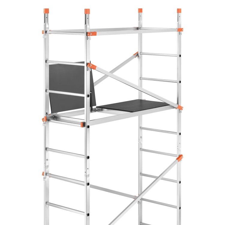 8PRO_313_FAST LOCK 400.jpg