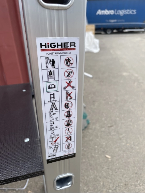 IMG_3475.JPG