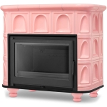 piec-kominek-kaflowy-florencja-w-kolorze-barbie-pink.jpg