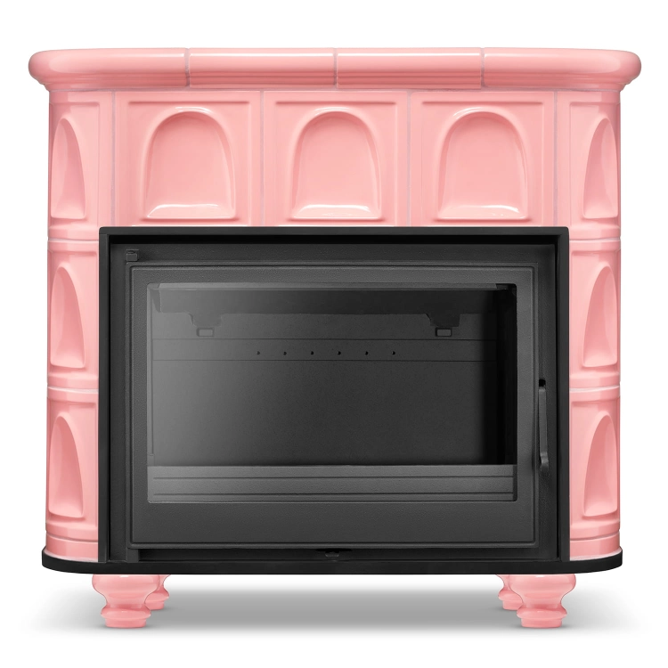 piec-kominek-kaflowy-FLORENCJA-barbie-pink-4.jpg