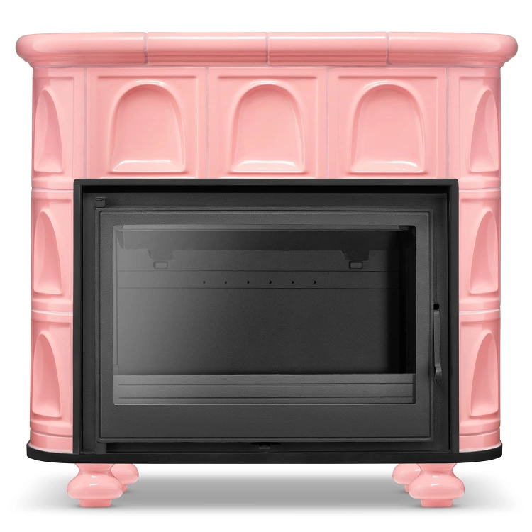 piec-kominek-kaflowy-FLORENCJA-barbie-pink-4-1.jpg