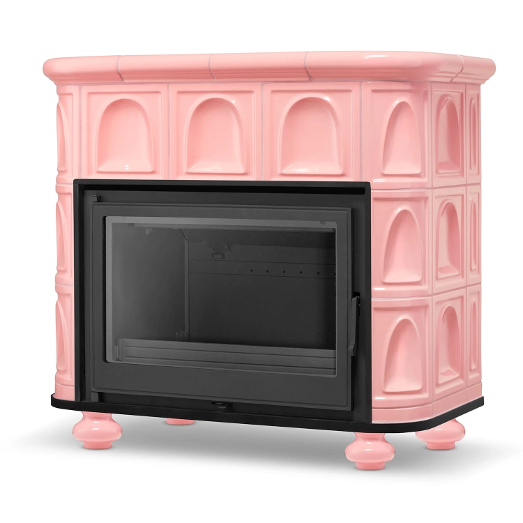 piec-kominek-kaflowy-FLORENCJA-barbie-pink-3-1.jpg